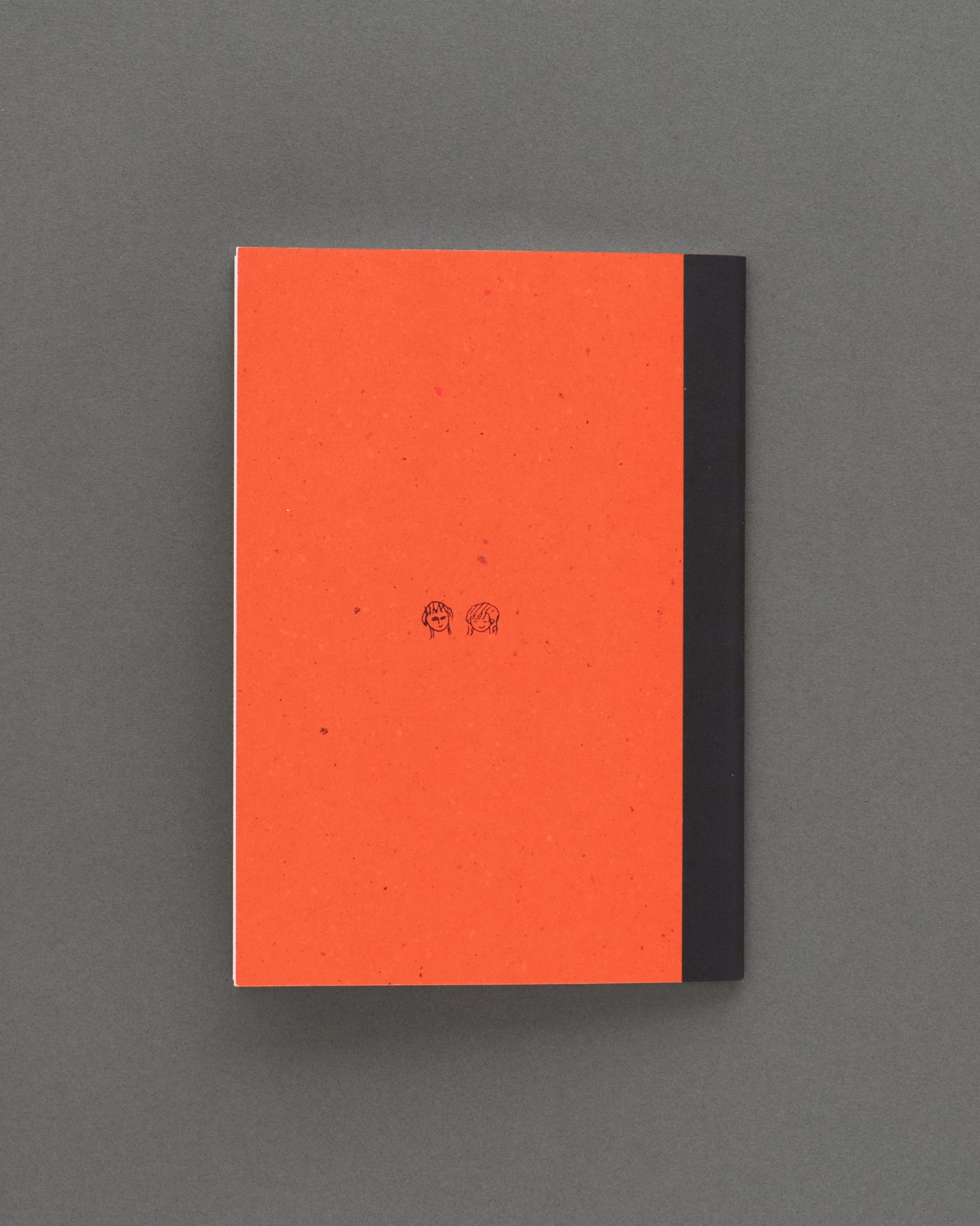 Our little diary vol.1