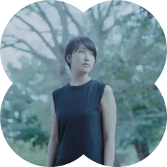 青山 希望